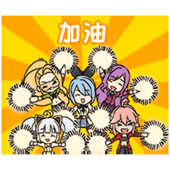 微信搞笑逗比表情包3 微信搞笑逗比表情包3