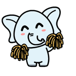 你在我怀里搞笑表情6 你在我怀里搞笑表情6