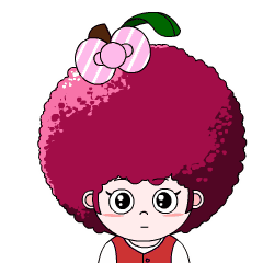 暴走表情包党旗3