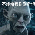 表情包动画之滑稽老干妈6 表情包动画之滑稽老干妈6