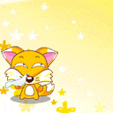 欢迎新朋友进群动态表情图1