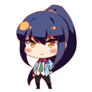 天蝎座生气起来像什么动物13