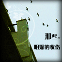 qq飞车体闲区表情动作3