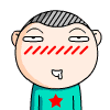 8张张学友的微表情6 8张张学友的微表情6