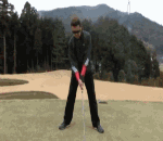 调侃男朋友睡懒觉表情包2