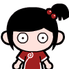 梦幻西游表情包叫什么3 梦幻西游表情包叫什么3