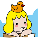 古老的爱情表情12 古老的爱情表情12