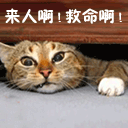 恶心又惊悚的动态表情3 恶心又惊悚的动态表情3