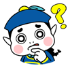 脸谱的表情10 脸谱的表情10