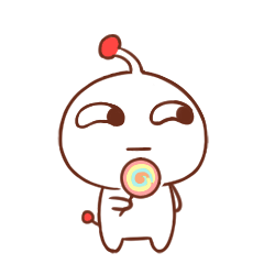 脸红暴走漫画表情图片12 脸红暴走漫画表情图片12