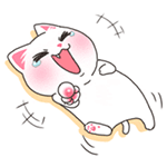 恶心又惊悚的动态表情5 恶心又惊悚的动态表情5