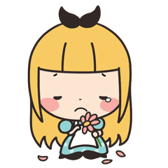 心情不好的时候怎么哄她笑5 心情不好的时候怎么哄她笑5