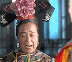 新版小黄脸表情3