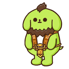 比喻沙雕的聊天表情11 比喻沙雕的聊天表情11