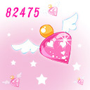 QQ表情头秃3 QQ表情头秃3