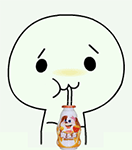 迪奥恶搞表情包3 迪奥恶搞表情包3