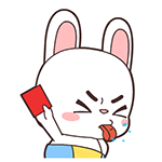 李思捷搞笑电影4