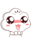 iphone表情符号大全在哪里找2 iphone表情符号大全在哪里找2