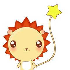 你爷爷来啰动态表情包8