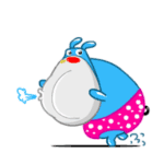 比特币病毒暴走表情6