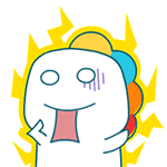 三八妇女节祝福动图表情图5 三八妇女节祝福动图表情图5