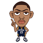 绵羊公羊图片大全大图8 绵羊公羊图片大全大图8