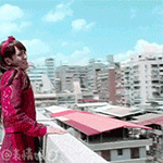 微信超长刷屏表情包11