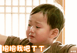 原神雷神表情动作怎么弄9 原神雷神表情动作怎么弄9