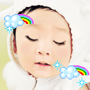 猫表情包不带字1 猫表情包不带字1