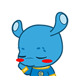 群里各种早上好的表情包10 群里各种早上好的表情包10