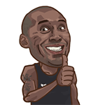 武林外传剑三表情包5 武林外传剑三表情包5