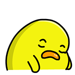 暴走搞笑视频6 暴走搞笑视频6