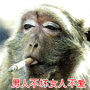 妹妹好文字表情7 妹妹好文字表情7
