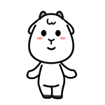 进群几天那个表情1 进群几天那个表情1