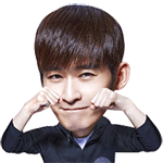 2023关于五官的表情包图片4 2023关于五官的表情包图片4