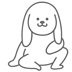 添加微信表情怎么添加图片4