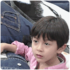 酒吧搞怪表情2 酒吧搞怪表情2