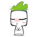 8组滑稽的微信表情包15 8组滑稽的微信表情包15