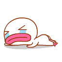 园长表情好恐怖图片7 园长表情好恐怖图片7