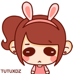 GIF表情图恐怖片1 GIF表情图恐怖片1