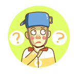 狗咬骨头表情包5 狗咬骨头表情包5