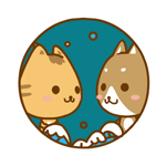 美女拿篮球壁纸7