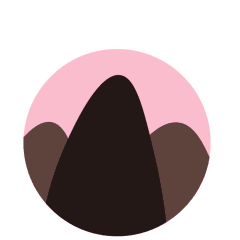 梦幻西游戏qq表情包8