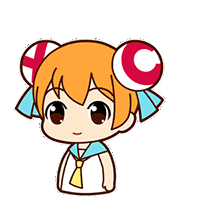 搞笑的表情包gif4 搞笑的表情包gif4