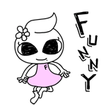 鸭包的表情10 鸭包的表情10