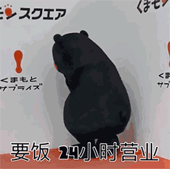 精选10组一把的斗图表情包4 精选10组一把的斗图表情包4