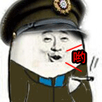 苹果女孩表情12 苹果女孩表情12