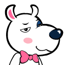 那个我们群正规吗表情包2 那个我们群正规吗表情包2