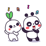 生气难过无聊小表情8 生气难过无聊小表情8