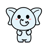 客家表情搞笑11